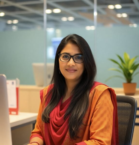 Latika, 26 years old, Bride | दुल्हन, Panaji, Goa, India