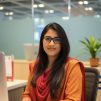 Latika, 24 years old, Bride | दुल्हन  