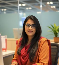 Latika, 24 years old, Bride | दुल्हन  
