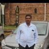 Vishwajit jadhav, 55 years oldBelgaum, India