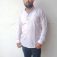 Ravikant Shende, 37 years old, Nagpur, India