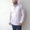Ravikant Shende, 37 years oldNagpur, India