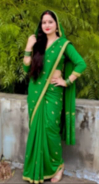 MohdAslam Qazi, 66 years old, Bride | दुल्हन