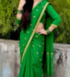 MohdAslam Qazi, 65 years old, Bride | दुल्हन  