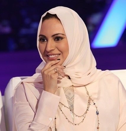 Hanifah Kareem, 34 years old, Abu Dhabi, Abu Dhabi, United Arab Emirates