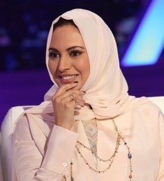 Hanifah Kareem, 33 years old, Bride | दुल्हन  