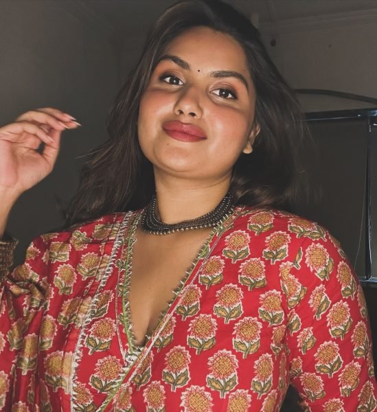 Simran Bhatia, 34 years old, Groom | दूल्हा