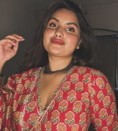 Simran Bhatia, 33 years old, Groom | दूल्हा