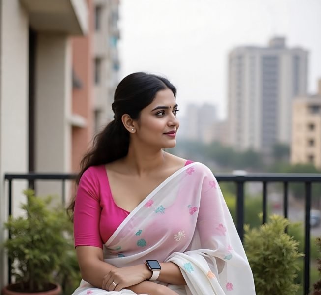 Pavitra Sharma, 33 years old, Bride | दुल्हन, Jaipur, Rajasthan, India