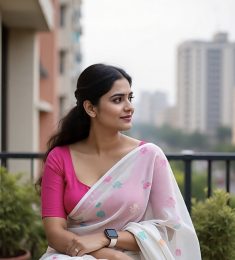 Pavitra Sharma, 32 years old, Bride | दुल्हन  