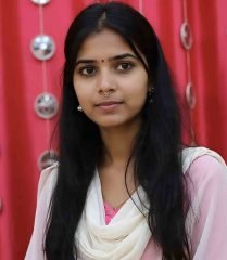 Rekha, 24 years old, Bride | दुल्हन  