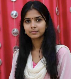 Rekha, 23 years old, Bride | दुल्हन  