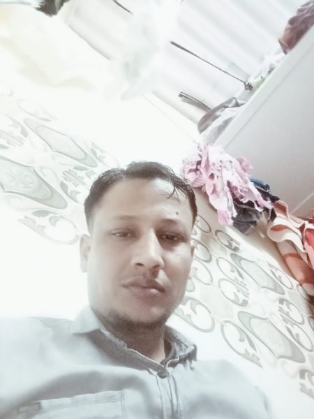 Zahid ansari, 34 years old, Groom | दूल्हा