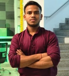 Sonu Kumar, 21 years old, Groom | दूल्हा