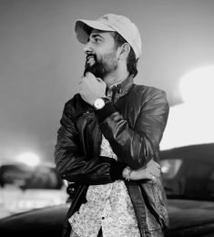 Amit jangra, 25 years old, Groom | दूल्हा