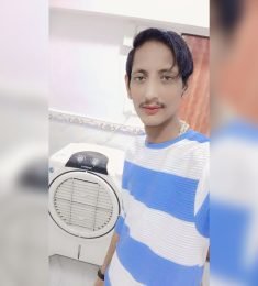 Navi Rajput, 41 years old, Bride | दुल्हन  