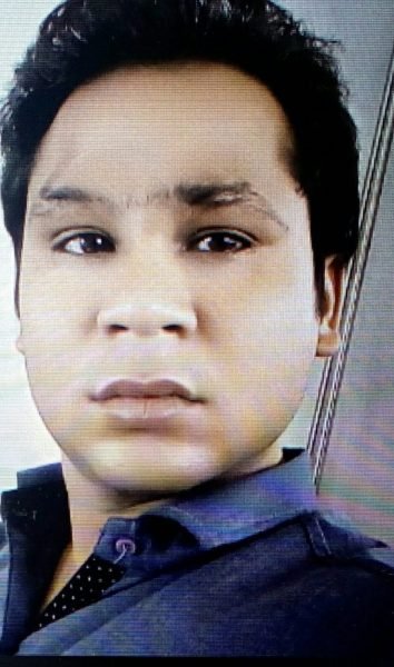 Akash verma, 33 years old, Groom | दूल्हा