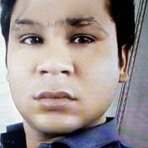 Akash verma, 33 years oldKanpur, India