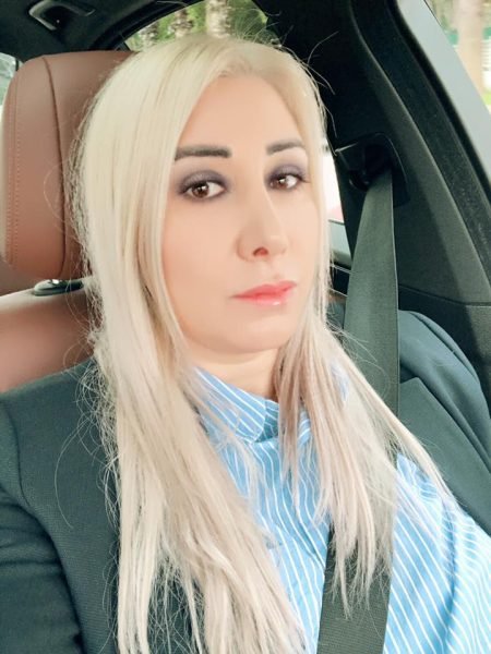 monica, 41 years old, Kruje, Durres, Albania