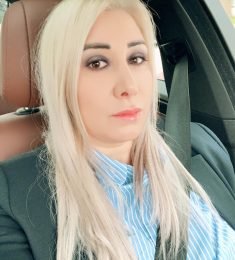 monica, 40 years old, Groom | दूल्हा