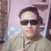 Mehmood Baig, 41 years oldFirozabad, India