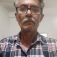 Ramesh Barot, 52 years old, Surat, India