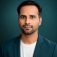 Sanjay Karan, 35 years old, Shahjanpur, India