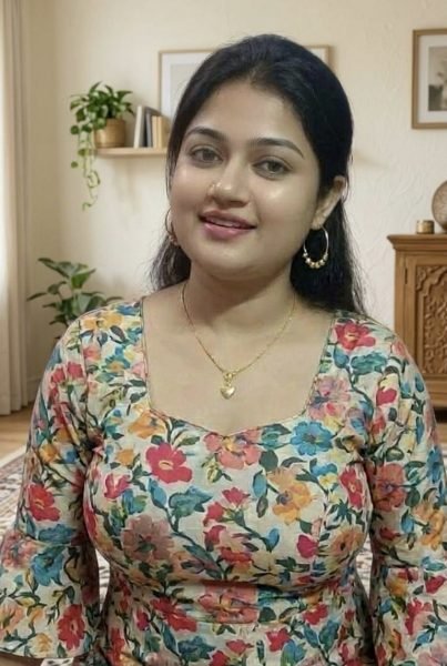काव्या शर, 25 years old, Bengaluru, Karnataka, India